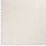 Baumwolljersey *Marie* - creme