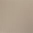 Baumwolljersey *Marie* - beige