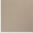 Baumwolljersey *Marie* - beige