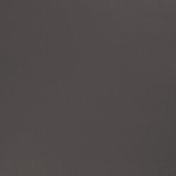 Baumwolljersey *Marie* - taupe