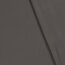 Baumwolljersey *Marie* - taupe