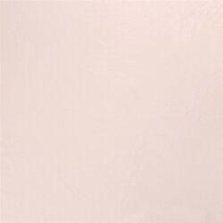 Baumwolljersey *Marie* - puderrosa