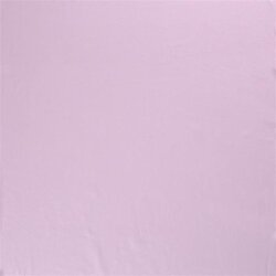 Baumwolljersey *Marie* - lavendel