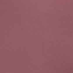Baumwolljersey *Marie* - hell antikpink