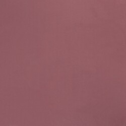 Baumwolljersey *Marie* - hell antikpink