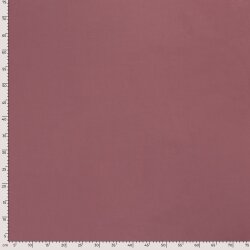 Baumwolljersey *Marie* - hell antikpink
