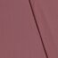 Baumwolljersey *Marie* - hell antikpink