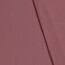 Baumwolljersey *Marie* - hell antikpink