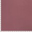 Baumwolljersey *Marie* - hell antikpink