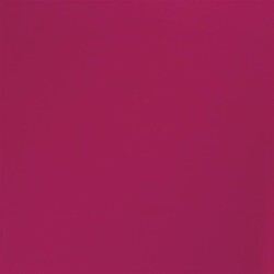 Baumwolljersey *Marie* - pink