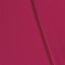 Baumwolljersey *Marie* -  himbeere