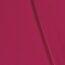 Baumwolljersey *Marie* - himbeere