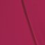 Baumwolljersey *Marie* - himbeere