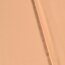 Baumwolljersey *Marie* - soft pfirsich