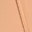 Baumwolljersey *Marie* - soft pfirsich