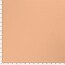 Baumwolljersey *Marie* - soft pfirsich