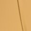 Baumwolljersey *Marie* - helles curry