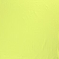 Baumwolljersey *Marie* - limette