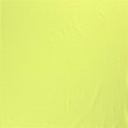 Baumwolljersey *Marie* - limette