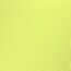 Baumwolljersey *Marie* - limette