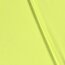 Baumwolljersey *Marie* - limette