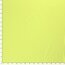 Baumwolljersey *Marie* - limette