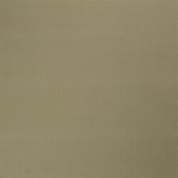 Baumwolljersey *Marie* - salbei