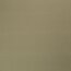 Baumwolljersey *Marie* - salbei