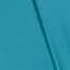 Baumwolljersey *Marie* - meeresblau