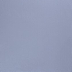 Baumwolljersey *Marie* - hell jeansblau