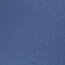 Baumwolljersey *Marie* - seeblau