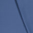 Baumwolljersey *Marie* - seeblau