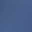 Baumwolljersey *Marie* - seeblau