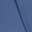 Baumwolljersey *Marie* - seeblau