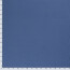 Baumwolljersey *Marie* - seeblau
