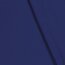 Baumwolljersey *Marie* - royalblau