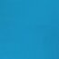 Baumwolljersey *Marie* -  azur blau