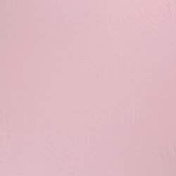 Baumwolljersey *Marie* - kalt softpink