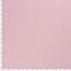 Baumwolljersey *Marie* - kalt softpink