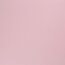 Baumwolljersey *Marie* - kalt softpink