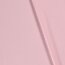 Baumwolljersey *Marie* - kalt softpink