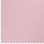 Baumwolljersey *Marie* - kalt softpink