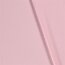 Baumwolljersey *Marie* - kalt softpink