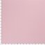 Baumwolljersey *Marie* - kalt softpink