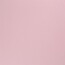 Baumwolljersey *Marie* - kalt softpink
