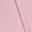 Baumwolljersey *Marie* - kalt softpink