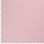 Baumwolljersey *Marie* - kalt softpink