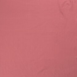 Baumwolljersey *Marie* - wassermelone