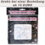 Strass Kleider aufkleber Verschiedene Motive