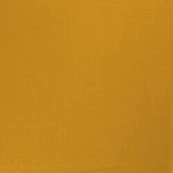 Baumwolljersey *Marie* - dunkel curry